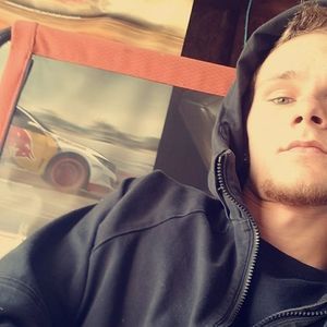 Meet your Posher, Jc